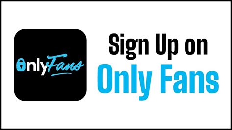 Sign up for onlyfans. Things To Know About Sign up for onlyfans. 